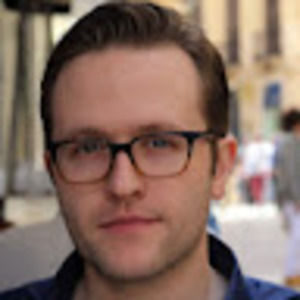 Meet your Posher, Devlan